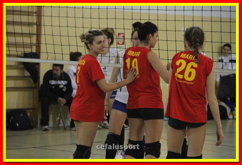 140405 Pallavolo2000 163_tn.jpg